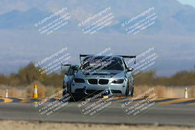 media/Mar-15-2025-Speed Ventures (Sat) [[c9b64f47cf]]/1-Red Group/Session 3 Turn 16 Entry/